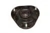 Опора переднього амортизатора Geely EC7, EC7RV Aftermarket 1064001262 (фото 1)