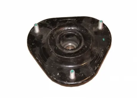 Опора переднего амортизатора Geely EC7, EC7RV Aftermarket 1064001262