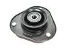 Опора переднього амортизатора Geely EC7, EC7RV Aftermarket 1064001262 (фото 2)