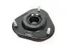 Опора переднього амортизатора Geely EC7, EC7RV Aftermarket 1064001262 (фото 3)