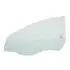 Скло дверей передніх ліве Geely EC-7, EC-7RV Aftermarket 1068002034 (фото 1)