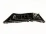 Кріплення переднього бампера ліве Geely EC-7RV Aftermarket 1068020532 (фото 1)