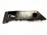 Кріплення переднього бампера ліве Geely EC-7RV Aftermarket 1068020532 (фото 3)