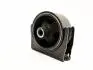 Подушка двигуна передняя Geely EC-7, EC-7RV Aftermarket 1064001145 (фото 1)