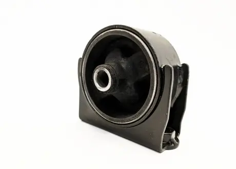 Подушка двигуна передня Geely EC-7, EC-7RV Aftermarket 1064001145