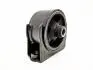 Подушка двигуна передняя Geely EC-7, EC-7RV Aftermarket 1064001145 (фото 2)