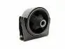 Подушка двигуна передняя Geely EC-7, EC-7RV Aftermarket 1064001145 (фото 3)