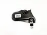 Кронштейн двигуна задній Geely EC-7, EC-7RV Aftermarket 1064001150 (фото 1)