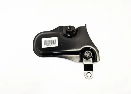 Кронштейн двигуна задній Geely EC-7, EC-7RV Aftermarket 1064001150