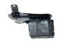Кронштейн двигуна задній Geely EC-7, EC-7RV Aftermarket 1064001150 (фото 3)
