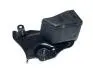 Кронштейн двигуна задній Geely EC-7, EC-7RV Aftermarket 1064001150 (фото 4)