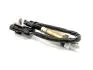 Датчик кисню (лямбдазонд) ЗАЗ Chery Forza Aftermarket P11-1205110 (фото 2)