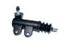 Циліндр зчеплення робочий Chery Tiggo, Eastar Aftermarket B11-1602070BA (фото 2)