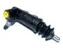 Циліндр зчеплення робочий Chery Tiggo, Eastar Aftermarket B11-1602070BA (фото 3)