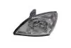 Фара передняя без корректора левая Chery Tiggo Aftermarket T11-3772010 (фото 1)