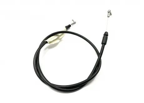 Трос фиксатора двери задней правой Chery Tiggo Aftermarket T11-6205260