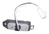 Плафон підсвічування номерного знака Chery Eastar Aftermarket B11-3717010 (фото 1)