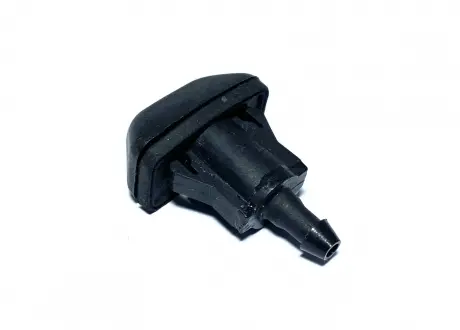 Форсунка омивача скла заднього Chery Tiggo Aftermarket T11-5612011