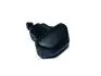 Форсунка омивача скла заднього Chery Tiggo Aftermarket T11-5612011 (фото 3)