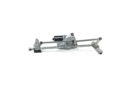 Трапеция стеклоочистителя в сборе Chery Tiggo Aftermarket T11-5205011