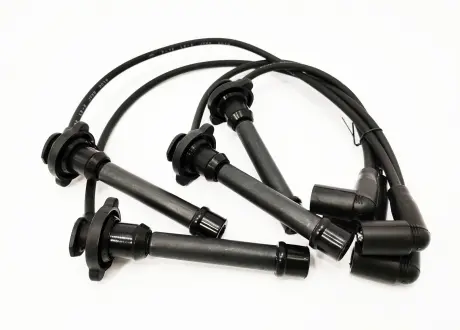 Високовольтні дроти Lifan 1,3 1,6 520, 620 Aftermarket LF479Q1-3707000A