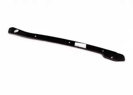 Кронштейн переднего бампера левая Chery Eastar Aftermarket B11-2803525