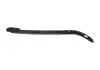 Кронштейн переднего бампера левая Chery Eastar Aftermarket B11-2803525 (фото 2)