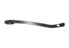 Кронштейн переднего бампера левая Chery Eastar Aftermarket B11-2803525 (фото 3)