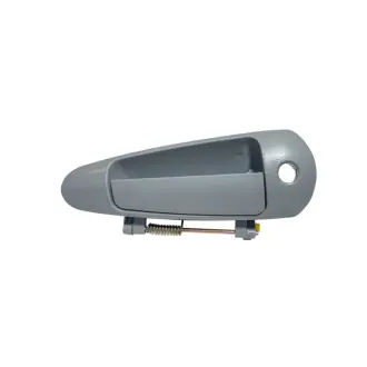 Ручка дверей зовнішня передня правий Chery M11 Aftermarket M11-6105180