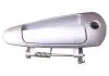 Ручка двери наружная передняя правый Chery M11 Aftermarket M11-6105180 (фото 2)