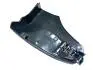 Ручка дверей внутрішня ззаду права Chery M11 Aftermarket M11-6202080 (фото 3)