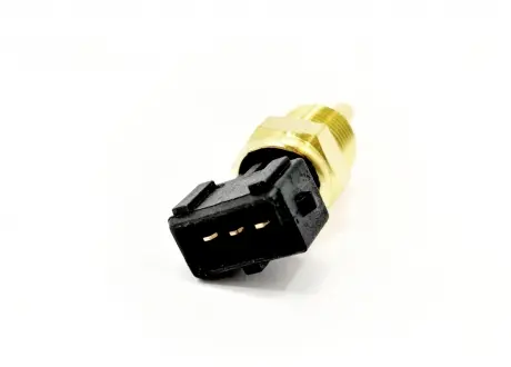 Датчик температури рідини, що охолоджує BYDF3 Aftermarket 476Q-4D-1300800