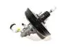 Цилиндр тормозной главный с вакуумом Geely MK Aftermarket 1014001600 (фото 2)