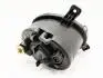 Фара протитуманна передня права Geely CK2 Aftermarket 1017001252 (фото 1)