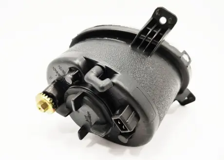 Фара протитуманна передня права Geely CK2 Aftermarket 1017001252