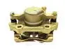 Суппорт тормозной передний правый Chery Amulet Aftermarket A11-6GN3501060AB (фото 3)