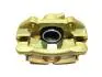 Суппорт тормозной передний правый Chery Amulet Aftermarket A11-6GN3501060AB (фото 4)