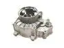 Корпус КПП ззаду (кришка) Chery Amulet Aftermarket 015301211AA (фото 1)