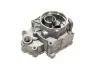 Корпус КПП ззаду (кришка) Chery Amulet Aftermarket 015301211AA (фото 2)