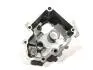 Корпус КПП ззаду (кришка) Chery Amulet Aftermarket 015301211AA (фото 4)