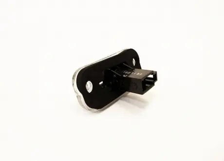 Плафон подсветки номерного знака Chery Amulet Aftermarket A11-3717010