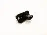 Плафон подсветки номерного знака Chery Amulet Aftermarket A11-3717010 (фото 3)