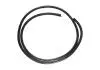 Уплотнитель двери передней правый Chery Amulet Aftermarket A11-5402112 (фото 1)
