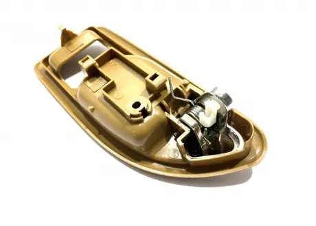 Ручка двери внутренняя правая (серый) Great Wall Hover Aftermarket 6105202-K00