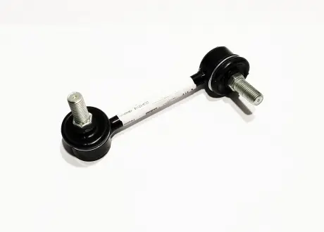 Стойка стабилизатора задняя левая Chery Eastar Aftermarket B11-2916030