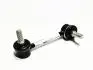 Стійка стабілізатора задня ліва Chery Eastar Aftermarket B11-2916030 (фото 2)