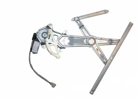 Стеклоподъемник двери передней правой Geely MK Aftermarket 1018005660