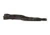Кронштейн двигуна задній (лижа) Chery Elara Aftermarket A21-2801010 (фото 1)