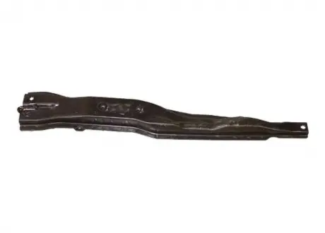 Кронштейн двигуна задній (лижа) Chery Elara Aftermarket A21-2801010