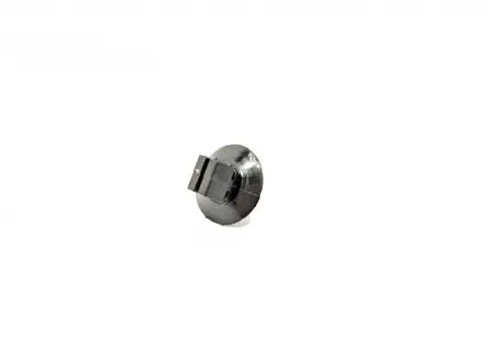 Клипса бампера заднего (среднего) Chery Tiggo Aftermarket T11-2804141